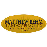 "Outstanding service"