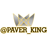 "Incredible staff and spectacular selection"