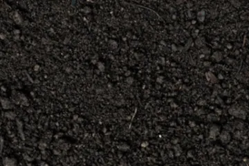 ARNTS' TRIPLEMIX SUPREME Planting Soil