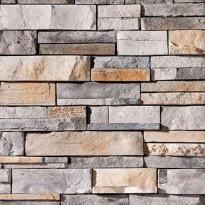 Picture for category Thin Stone Veneer