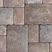 Picture of Brussels Block 70 mm