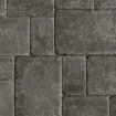 Picture of Brussels Block 70 mm