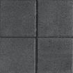 Picture of Double Holland 60 mm (New & Old Bundle Size)