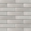 Picture of Promenade Plank Paver 100 mm