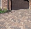 Picture of Hollandstone & Holland Premier (Production Suspended) 60 mm