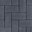 Picture of Hollandstone & Holland Premier (Production Suspended) 60 mm