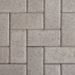 Picture of Hollandstone & Holland Premier (Production Suspended) 60 mm