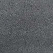 Picture of Metro Slab 60 mm