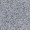Picture of Revela 60 mm