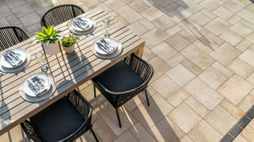 Picture of Umbriano 60 mm