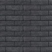 Picture of U-CARA Fascia Panels (Finish comes Pitched, Smooth, Series, Umbriano, Lavano, Subway, or Neoline)