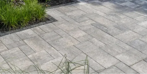 Picture of Bristol Valley 80 mm - Special Order