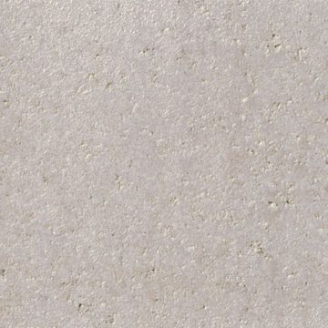 Picture of Artex Plan System