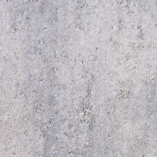 Arnts | Permacon Artex Plan System