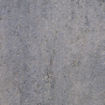 Picture of Artex Panel System