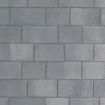 Picture of Cassara Slab 60mm