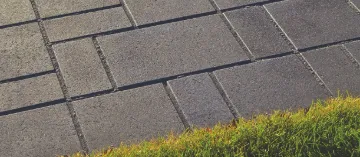 Picture of Eko Paver