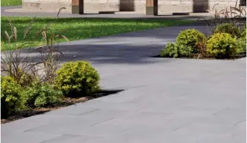 Picture of Esbelto 80mm Paver