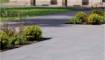 Picture of Esbelto 80mm Paver