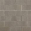 Picture of Esbelto 80mm Paver