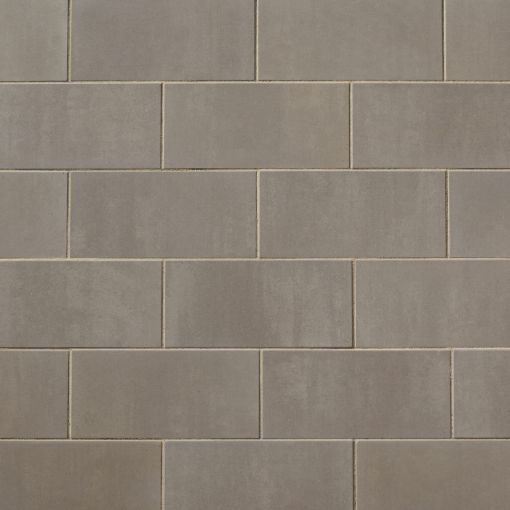 Picture of Esbelto 80mm Paver