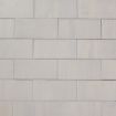 Picture of Esbelto 80mm Paver