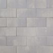 Picture of Esbelto 80mm Paver