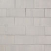 Picture of Esbelto Slab 60mm