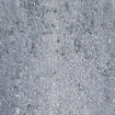 Picture of Mega Melville Plus Step