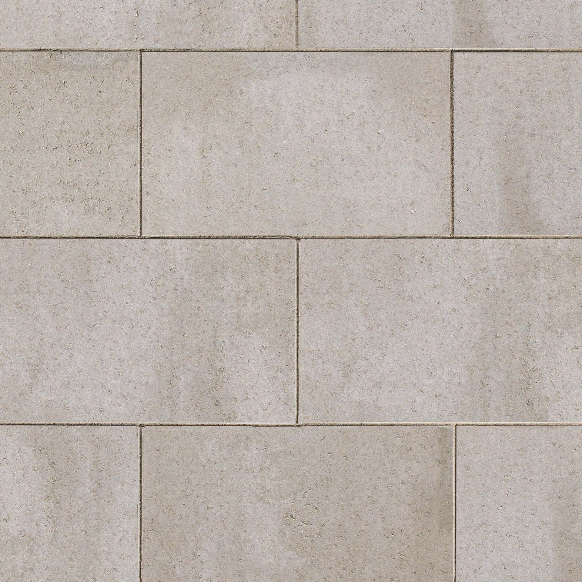 Arnts | Permacon Mega Melville Slab 60mm