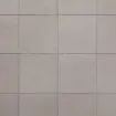 Picture of Melville 24x24 Slab 60mm
