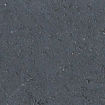 Picture of Melville Curb