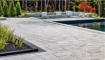 Picture of Melville Slab 60mm