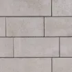 Picture of Melville Tandem Wall Veneer