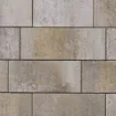 Picture of Melville Tandem Wall Veneer