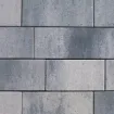 Picture of Melville Tandem Wall Veneer