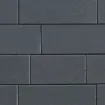 Picture of Melville Tandem Wall Veneer