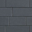 Picture of Melville Tandem Wall