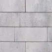 Picture of Melville Tandem Wall Veneer