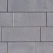 Picture of Melville Tandem Wall Veneer