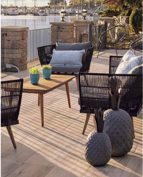 Show details for Mirage Noon Porcelain Tiles Picture of Mirage Noon Porcelain Tiles