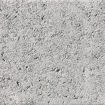 Picture of Niagara Paver 6cm