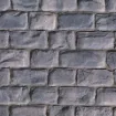 Picture of Vendome Paver 60mm