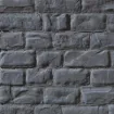 Picture of Vendome Paver 60mm