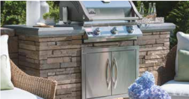 Show products in category Permacon Picture for category Permacon