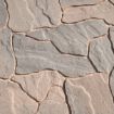 Picture of Ardesia 70mm Paver - Limited Availability