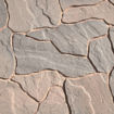 Picture of Ardesia 70mm Paver