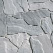 Picture of Ardesia 70mm Paver - Limited Availability