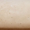 Picture of Bullnose Column Cap - Limited Availability