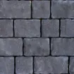 Picture of Corso 7mm Paver